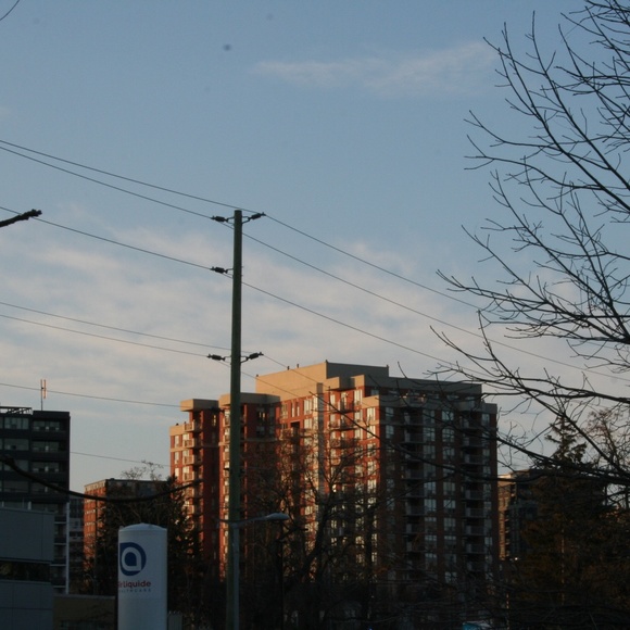 Meet your Posher, Simone - Picture 1 of 1